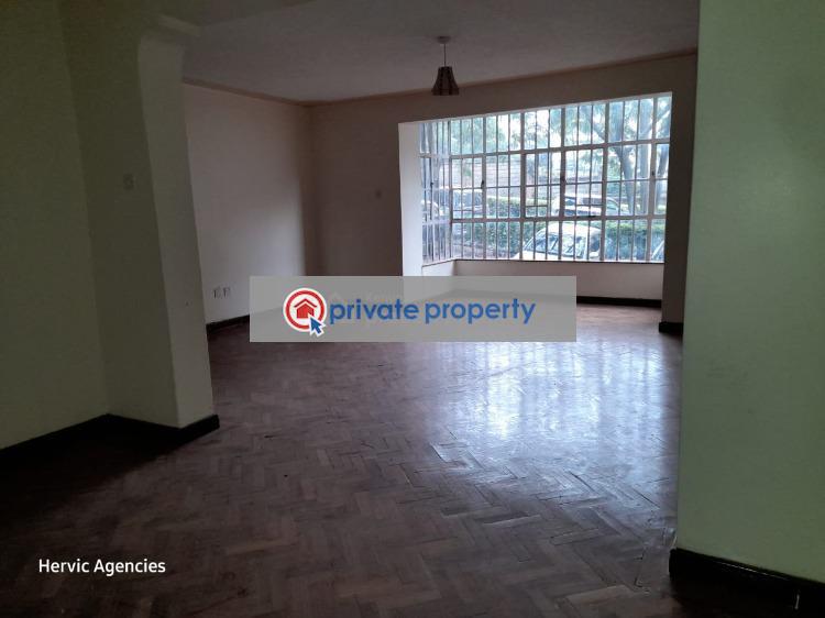 3 bedroom Apartment For Sale &nbsp;kilimani Kilimani Nairobi - 3
