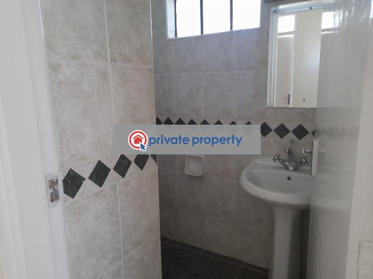 3 bedroom Apartment For Sale &nbsp;kilimani Kilimani Nairobi - 4