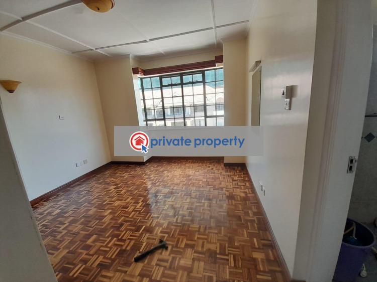 3 bedroom Apartment For Sale &nbsp;kilimani Kilimani Nairobi - 9