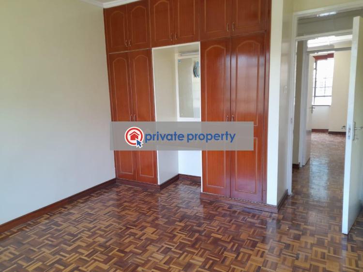 3 bedroom Apartment For Sale &nbsp;kilimani Kilimani Nairobi - 10
