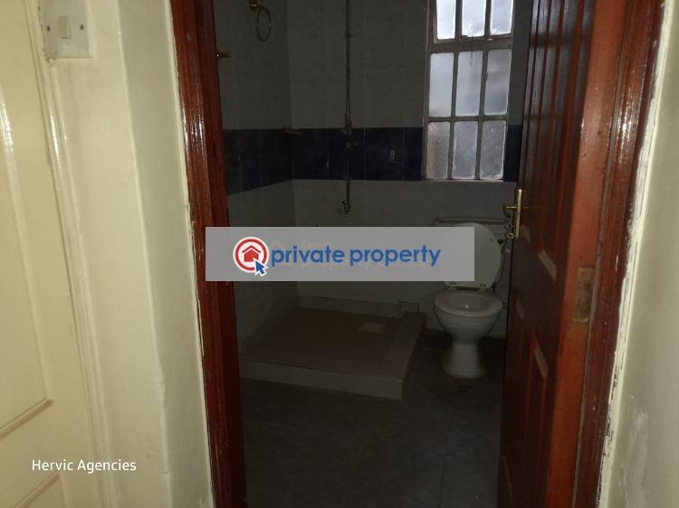 3 bedroom Apartment For Sale &nbsp;kilimani Kilimani Nairobi - 7