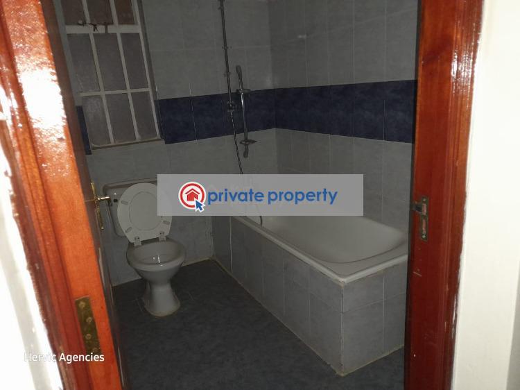 3 bedroom Apartment For Sale &nbsp;kilimani Kilimani Nairobi - 9