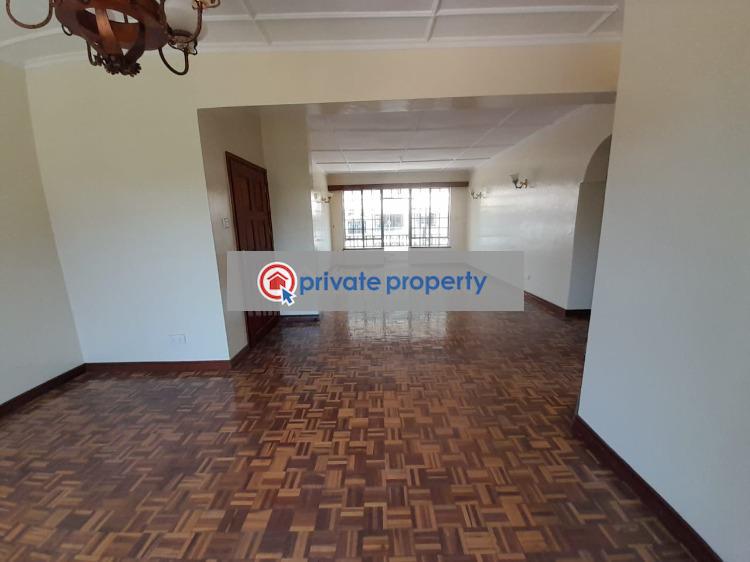 3 bedroom Apartment For Sale &nbsp;kilimani Kilimani Nairobi - 3