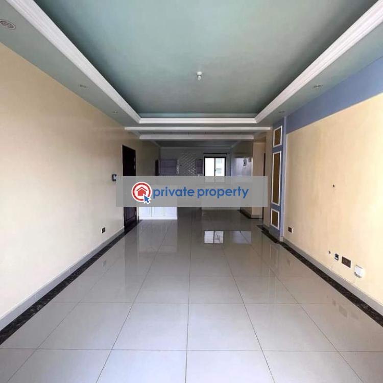 3 bedroom Apartment For Sale &nbsp;kilimani Kilimani Nairobi - 4
