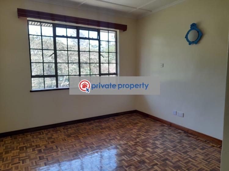 3 bedroom Apartment For Sale &nbsp;kilimani Kilimani Nairobi - 5
