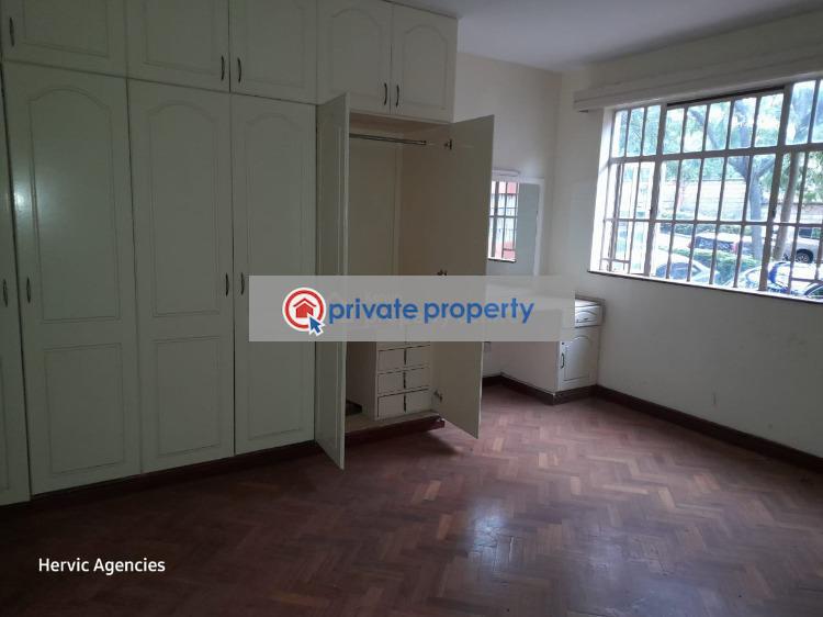 3 bedroom Apartment For Sale &nbsp;kilimani Kilimani Nairobi - 10