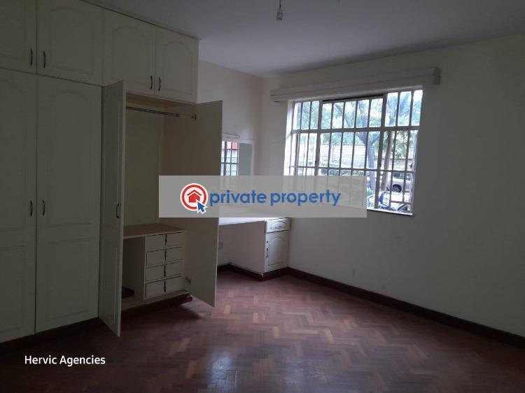 3 bedroom Apartment For Sale &nbsp;kilimani Kilimani Nairobi - 6