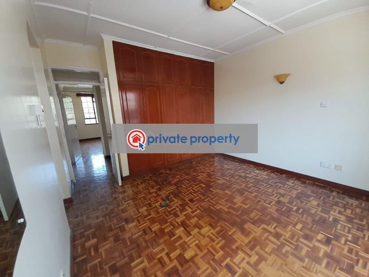 3 bedroom Apartment For Sale &nbsp;kilimani Kilimani Nairobi - 7