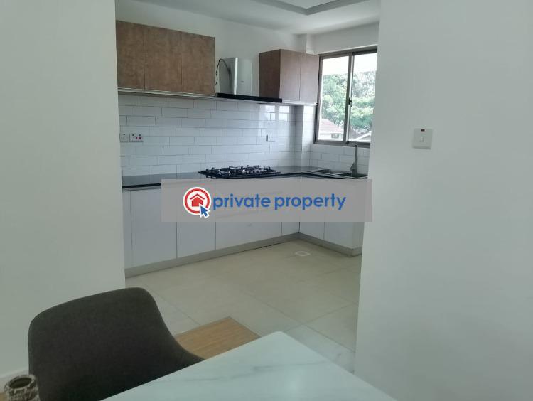 3 bedroom Apartment For Sale &nbsp;lavington Lavington Nairobi - 7
