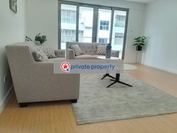 3 bedroom Apartment For Sale &nbsp;lavington Lavington Nairobi - 3