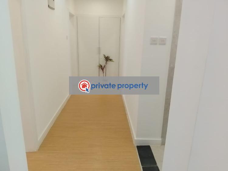 3 bedroom Apartment For Sale &nbsp;lavington Lavington Nairobi - 17
