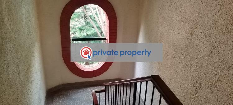 3 bedroom Apartment For Sale &nbsp;lavington Lavington Nairobi - 4