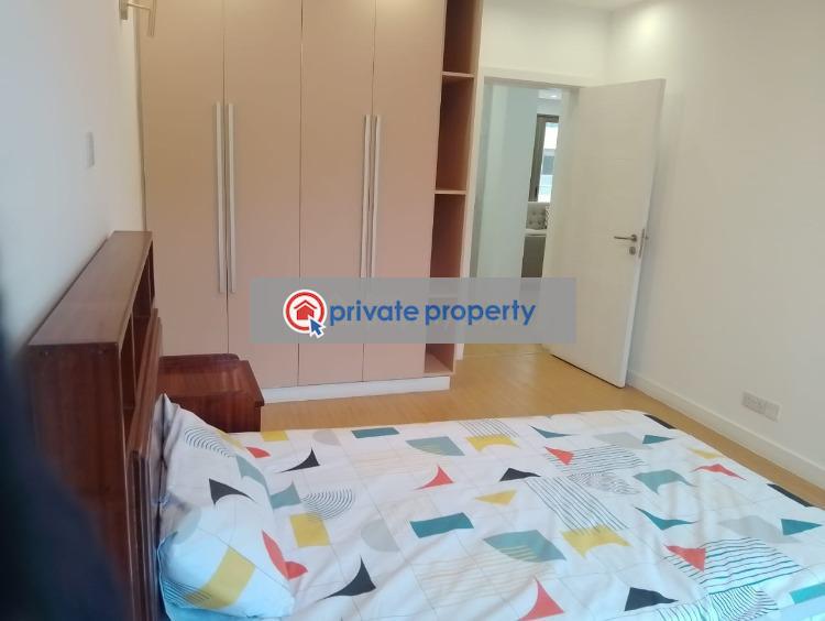 3 bedroom Apartment For Sale &nbsp;lavington Lavington Nairobi - 10