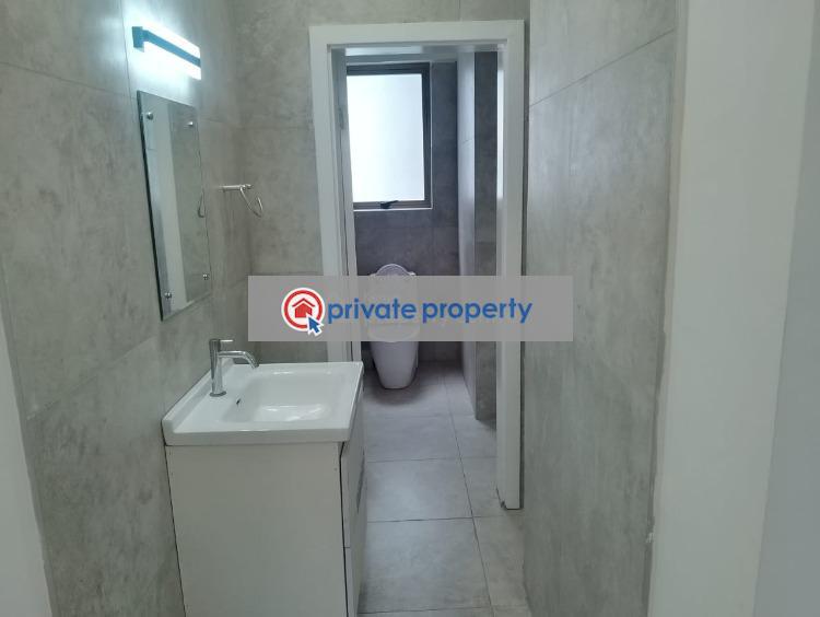 3 bedroom Apartment For Sale &nbsp;lavington Lavington Nairobi - 15