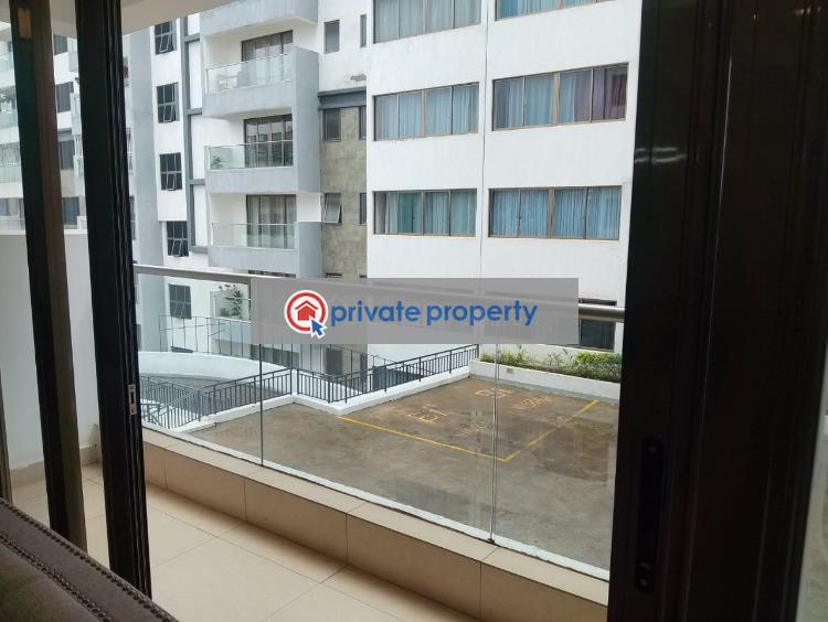 3 bedroom Apartment For Sale &nbsp;lavington Lavington Nairobi - 14