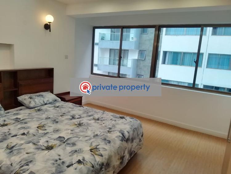 3 bedroom Apartment For Sale &nbsp;lavington Lavington Nairobi - 13