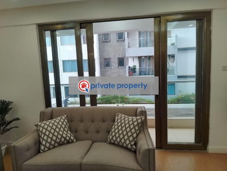 3 bedroom Apartment For Sale &nbsp;lavington Lavington Nairobi - 4