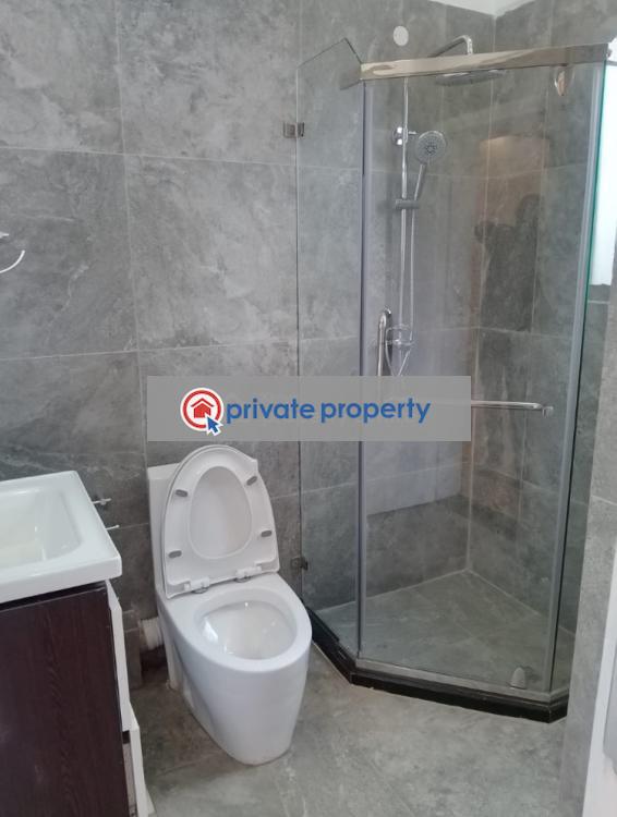 3 bedroom Apartment For Sale &nbsp;lavington Lavington Nairobi - 11