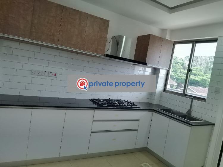 3 bedroom Apartment For Sale &nbsp;lavington Lavington Nairobi - 6