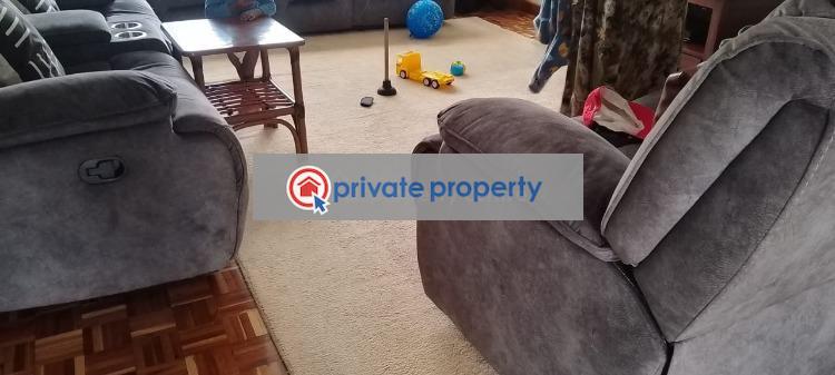 3 bedroom Apartment For Sale &nbsp;lavington Lavington Nairobi - 1