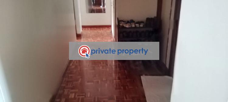 3 bedroom Apartment For Sale &nbsp;lavington Lavington Nairobi - 3