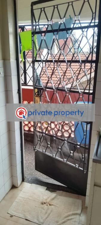 3 bedroom Apartment For Sale &nbsp;lavington Lavington Nairobi - 2