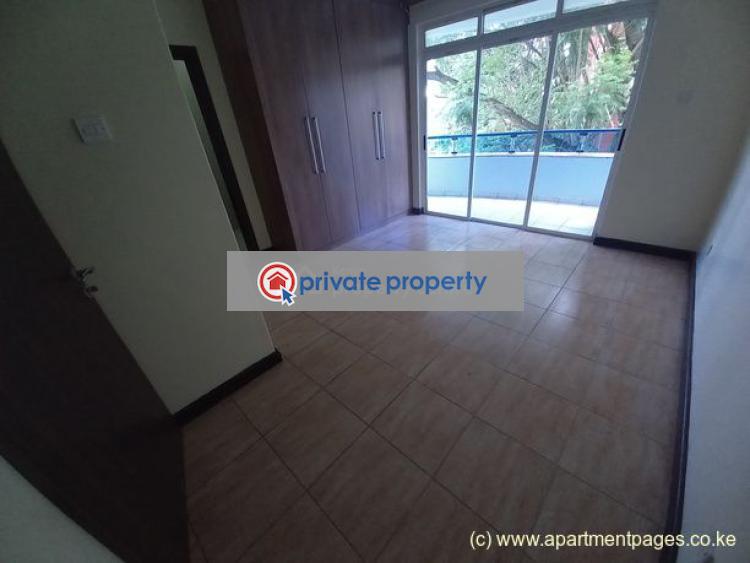 4 bedroom Apartment For Sale &nbsp;kileleshwa Kileleshwa Nairobi - 18