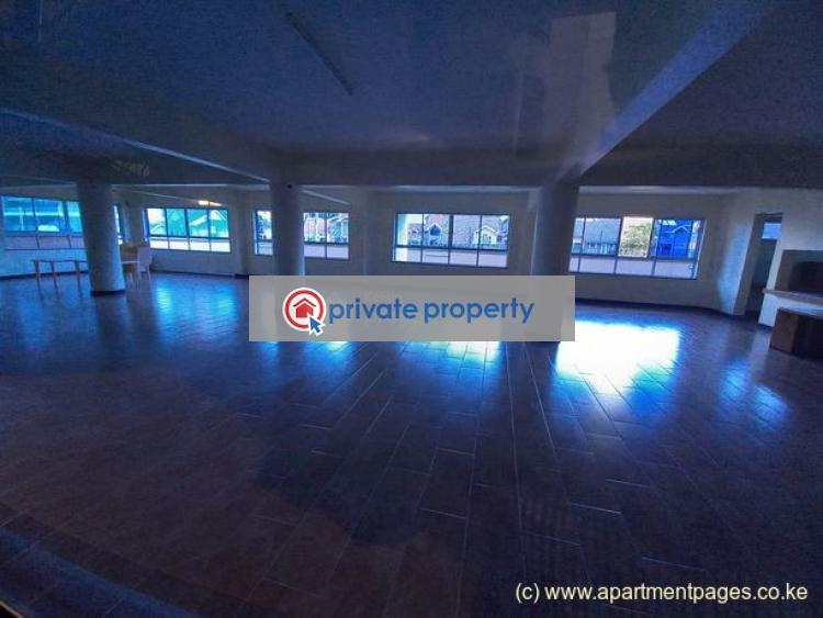 4 bedroom Apartment For Sale &nbsp;kileleshwa Kileleshwa Nairobi - 7