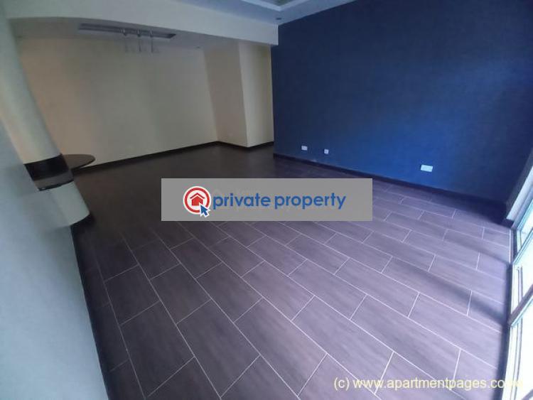 4 bedroom Apartment For Sale &nbsp;kileleshwa Kileleshwa Nairobi - 1