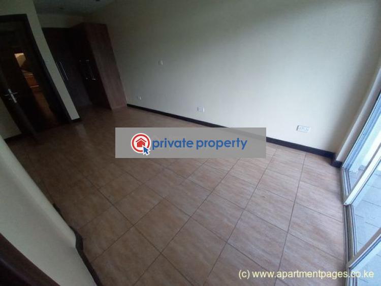 4 bedroom Apartment For Sale &nbsp;kileleshwa Kileleshwa Nairobi - 17