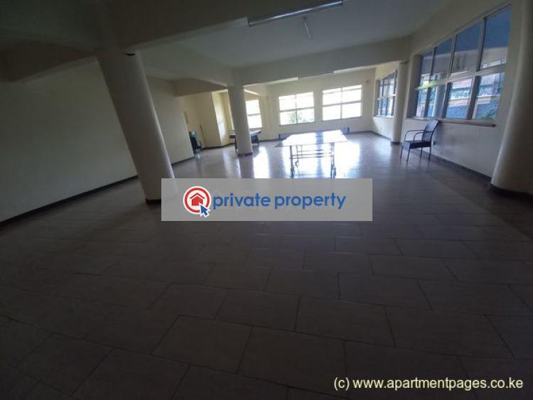4 bedroom Apartment For Sale &nbsp;kileleshwa Kileleshwa Nairobi - 8