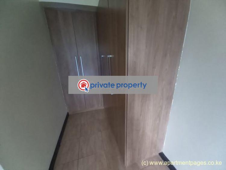 4 bedroom Apartment For Sale &nbsp;kileleshwa Kileleshwa Nairobi - 15