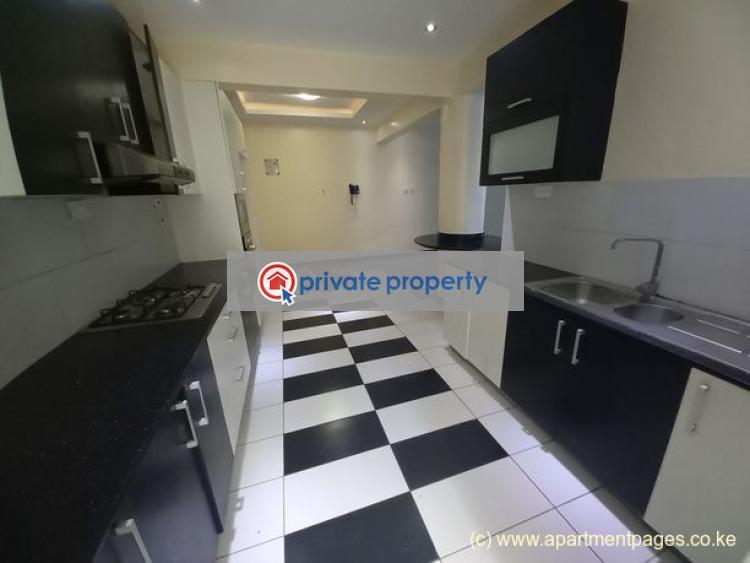 4 bedroom Apartment For Sale &nbsp;kileleshwa Kileleshwa Nairobi - 6