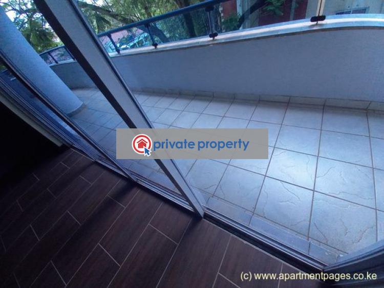 4 bedroom Apartment For Sale &nbsp;kileleshwa Kileleshwa Nairobi - 2