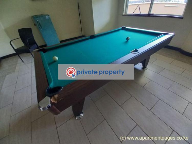 4 bedroom Apartment For Sale &nbsp;kileleshwa Kileleshwa Nairobi - 9