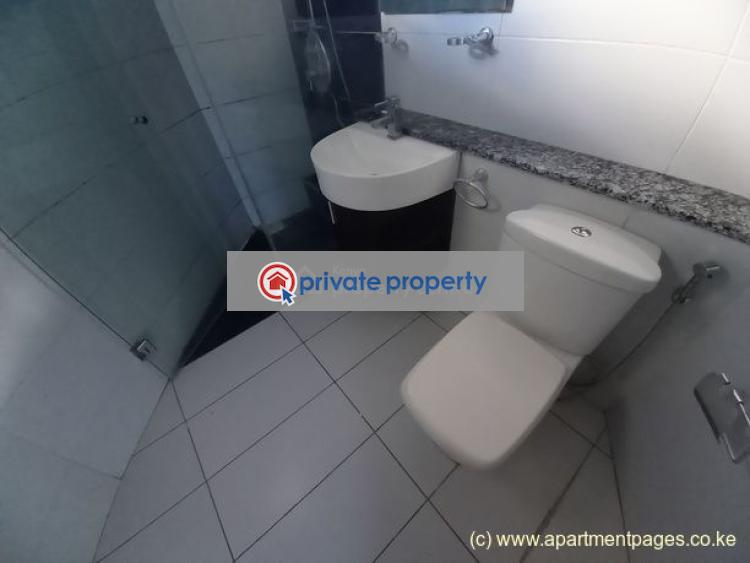 4 bedroom Apartment For Sale &nbsp;kileleshwa Kileleshwa Nairobi - 16