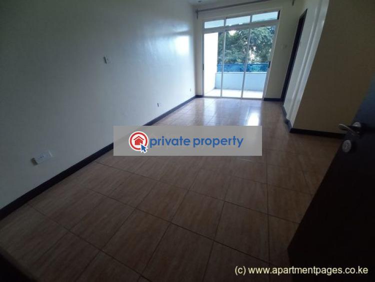 4 bedroom Apartment For Sale &nbsp;kileleshwa Kileleshwa Nairobi - 14