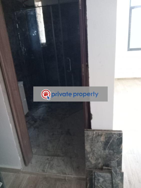 4 bedroom Apartment For Sale &nbsp;parklands Parklands Nairobi - 3
