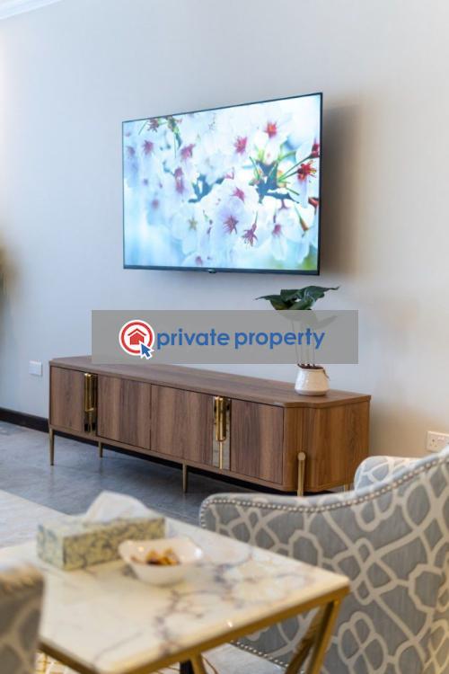 4 bedroom Apartment For Sale &nbsp;kileleshwa Kileleshwa Nairobi - 12