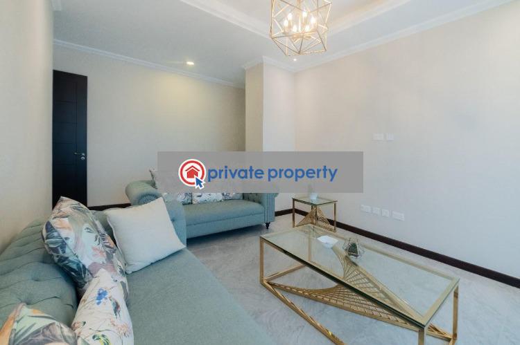 4 bedroom Apartment For Sale &nbsp;kileleshwa Kileleshwa Nairobi - 10