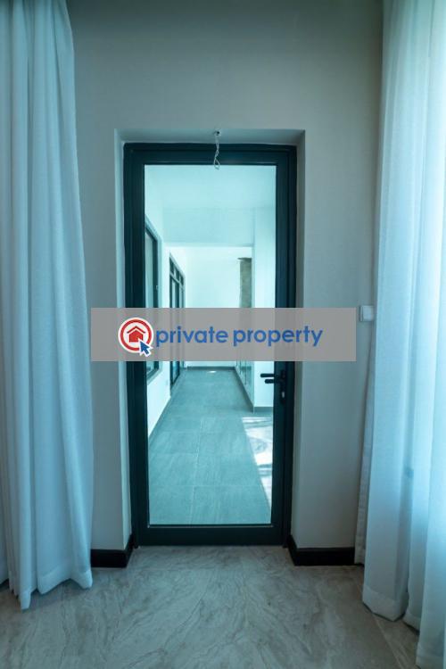 4 bedroom Apartment For Sale &nbsp;kileleshwa Kileleshwa Nairobi - 14