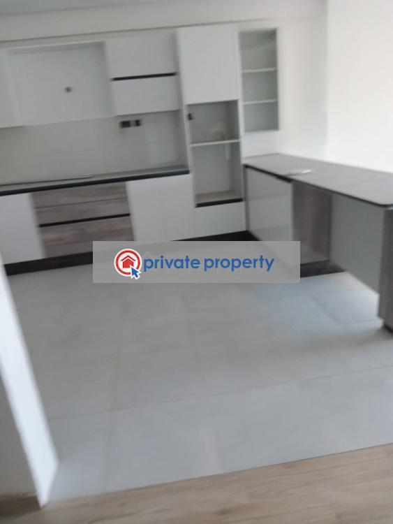 4 bedroom Apartment For Sale &nbsp;parklands Parklands Nairobi - 2