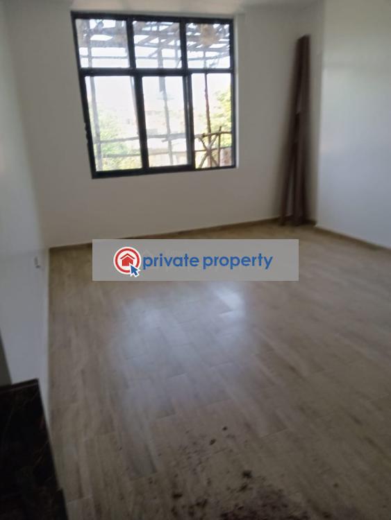 4 bedroom Apartment For Sale &nbsp;parklands Parklands Nairobi - 4