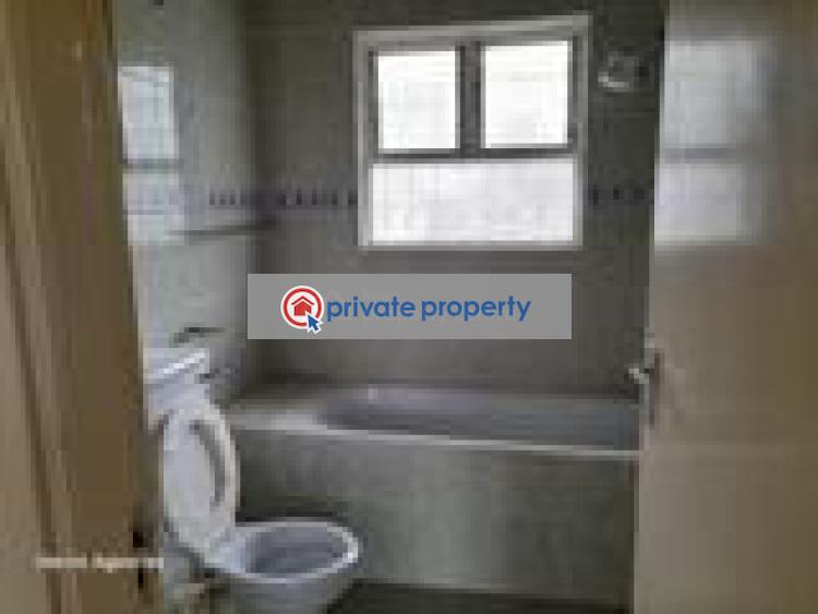 4 bedroom House For Sale Kilimani Nairobi - 1