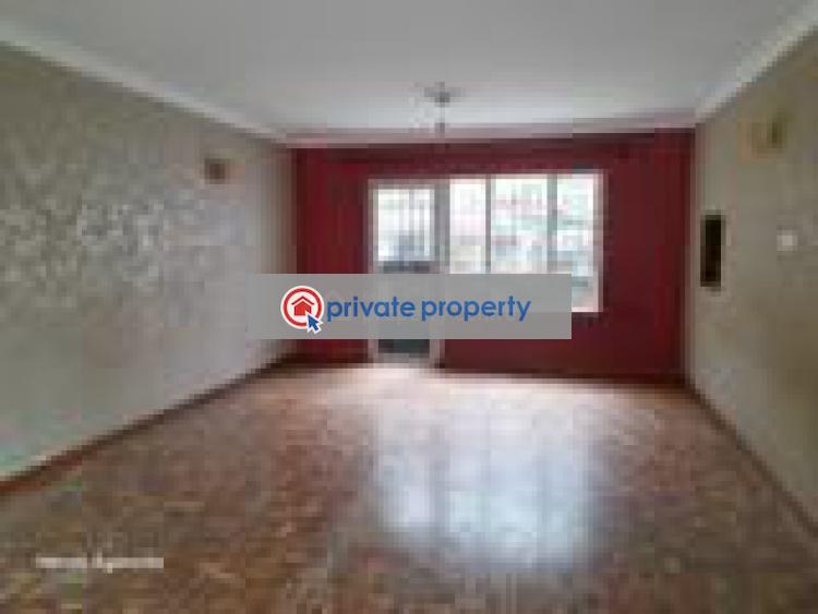 4 bedroom House For Sale Kilimani Nairobi - 6