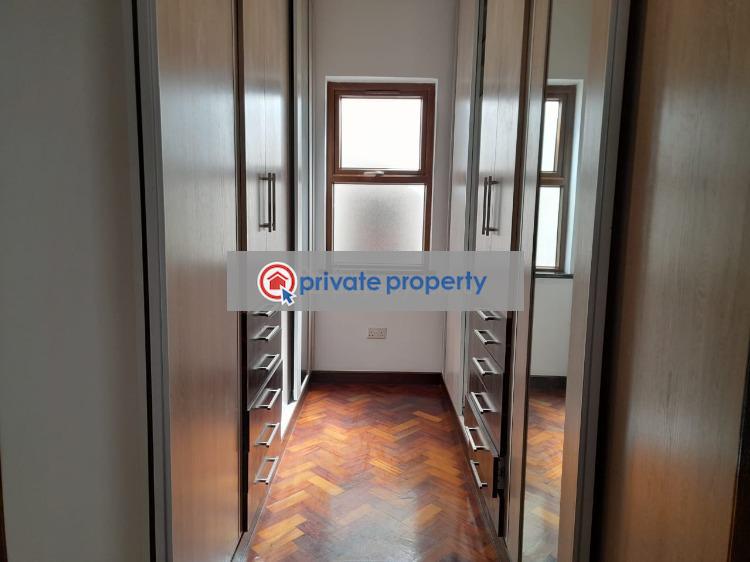 5 bedroom Townhouse For Sale &nbsp;lavington Lavington Nairobi - 11