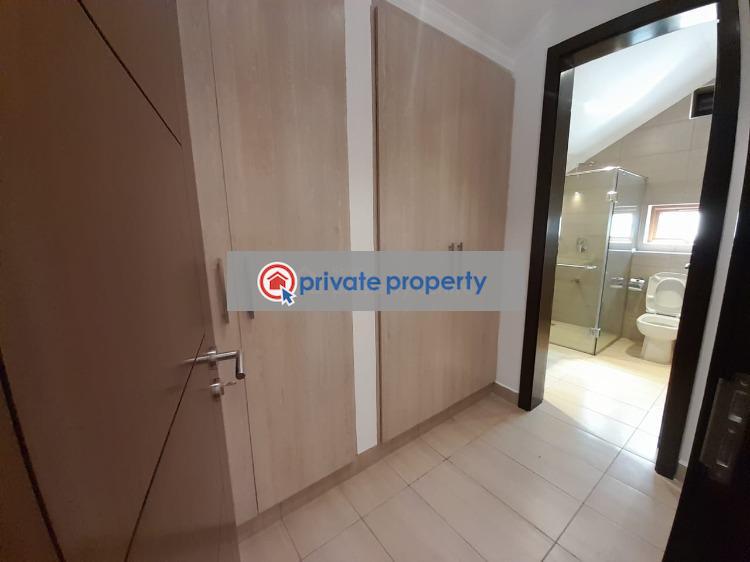 5 bedroom Townhouse For Sale &nbsp;lavington Lavington Nairobi - 12