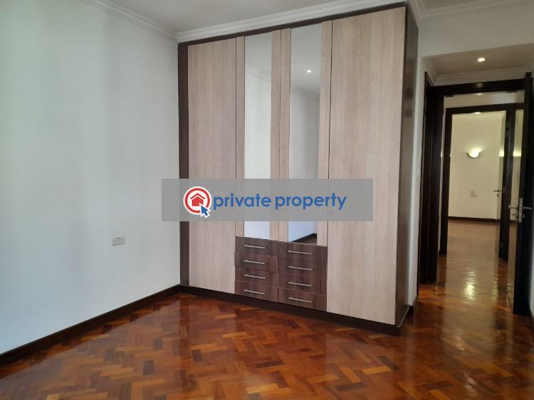 5 bedroom Townhouse For Sale &nbsp;lavington Lavington Nairobi - 10
