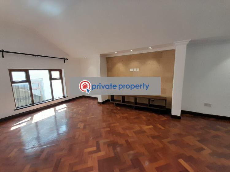 5 bedroom Townhouse For Sale &nbsp;lavington Lavington Nairobi - 1