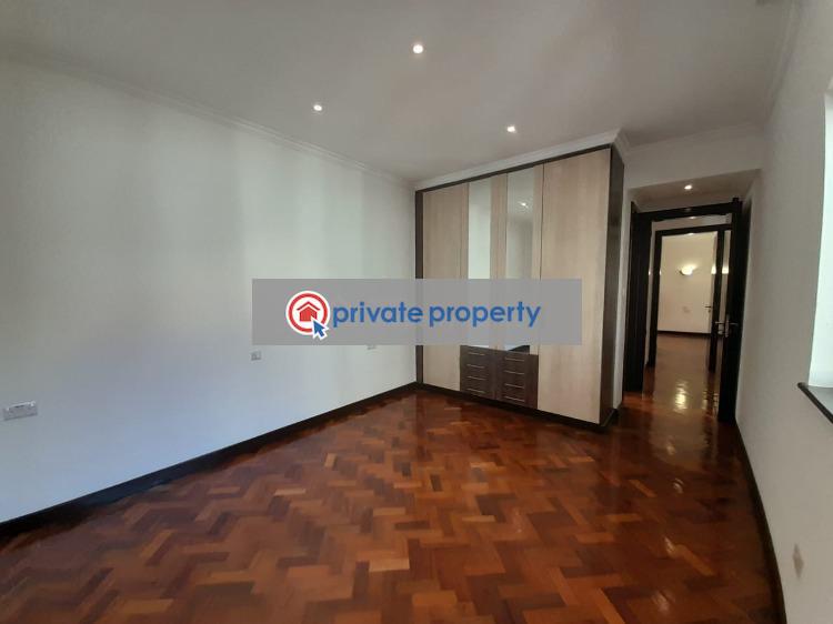 5 bedroom Townhouse For Sale &nbsp;lavington Lavington Nairobi - 14